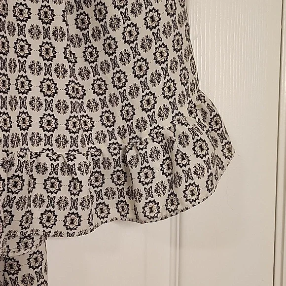 MAX STUDIO WOMAN'S TOP - Picture 3 of 9